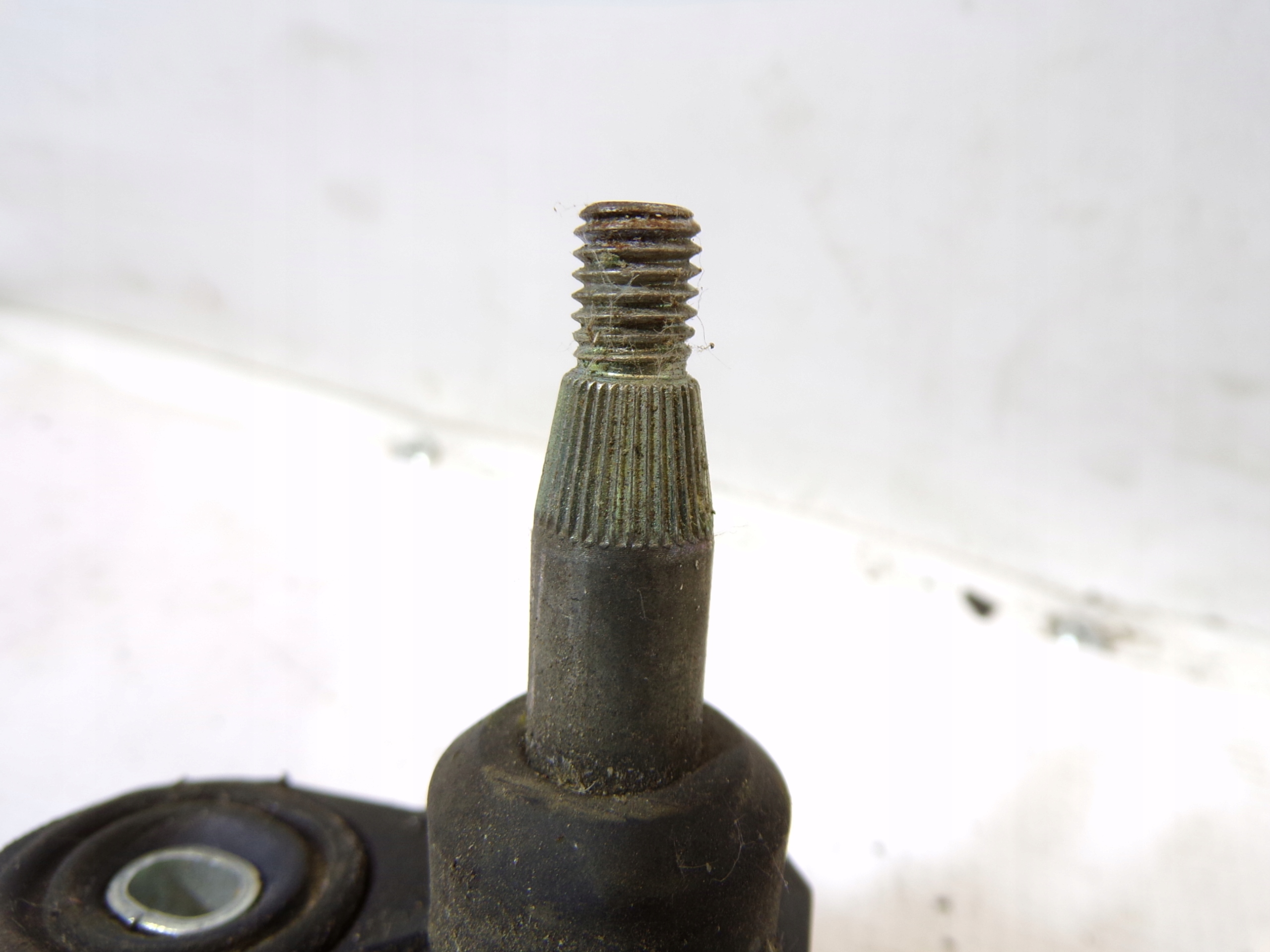 Wischergestänge FIAT MS159200-8650