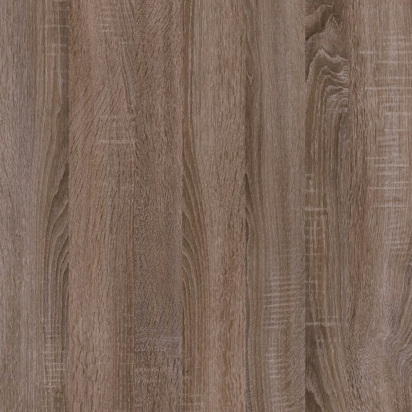 

Okleina Meblowa 45 CM Dąb Sonoma Truflowy 3199 1mb