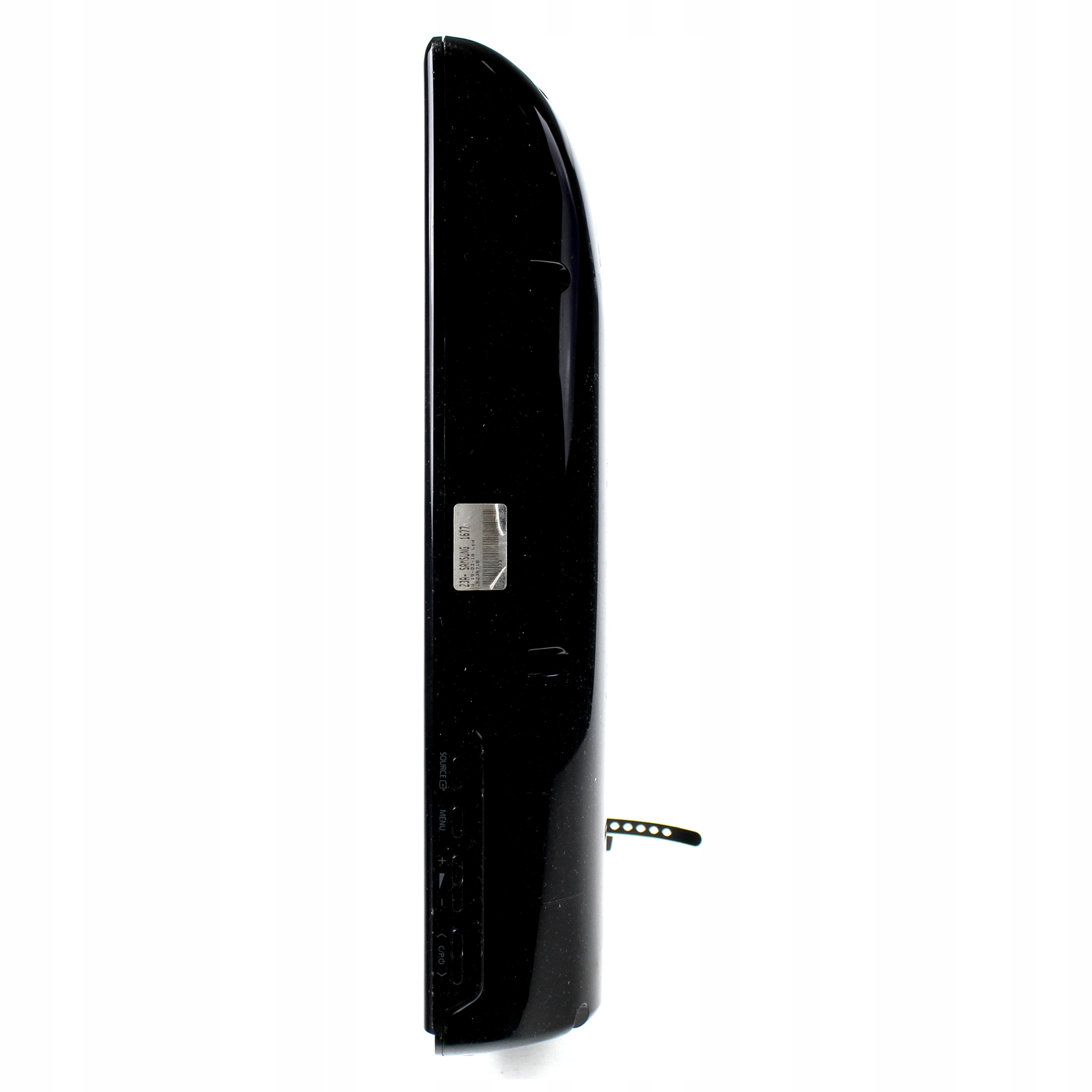 Telewizor 23" SAMSUNG / GWARANCJA / SKLEP Typ telewizora LCD