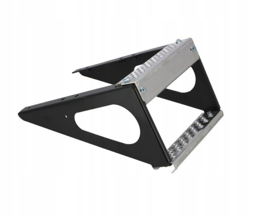 21891309 - СХОДИНКА СХОДІВ У АКУМА. VOLVO FH4 RVI