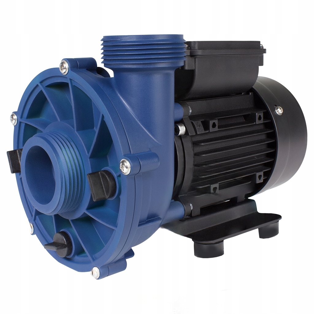 Cirkulačná pumpa Gecko Maelstrom CMS-1