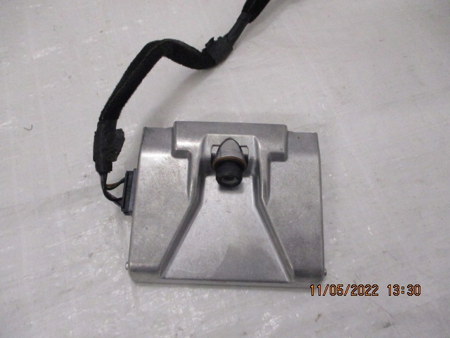 HYUNDAI TUCSON II KAMERA ASYSTENT PASA 95895-D7000