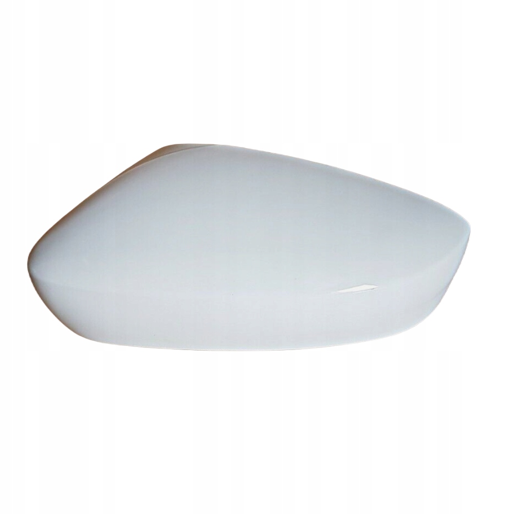 Krytka Zrcátka Vw Up Up! LB9A B9A 11-17 Levá