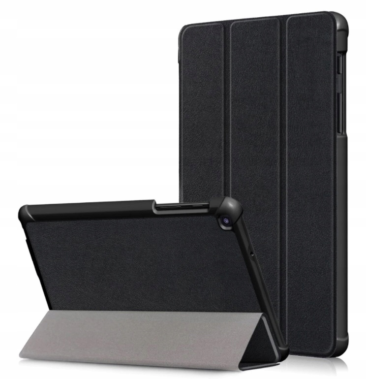 

Etui do Samsung Galaxy Tab A 8 8.0 T290 T295