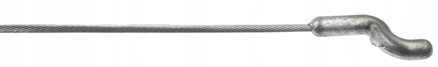 LINKA NAPĘDU ALKO 470 520BR AL-KO 450756 450296 Marka inna