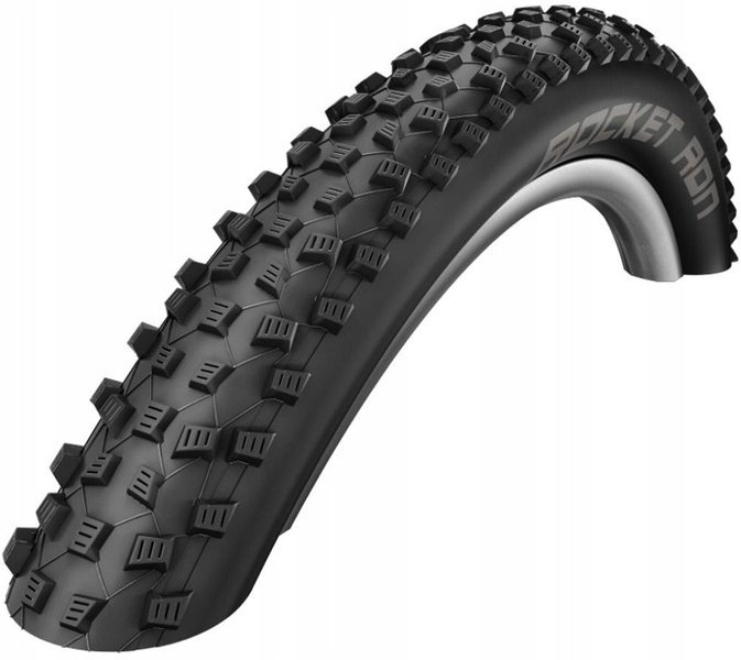 Pneumatika Schwalbe Rocket Ron 29x2.10 Performance Ls