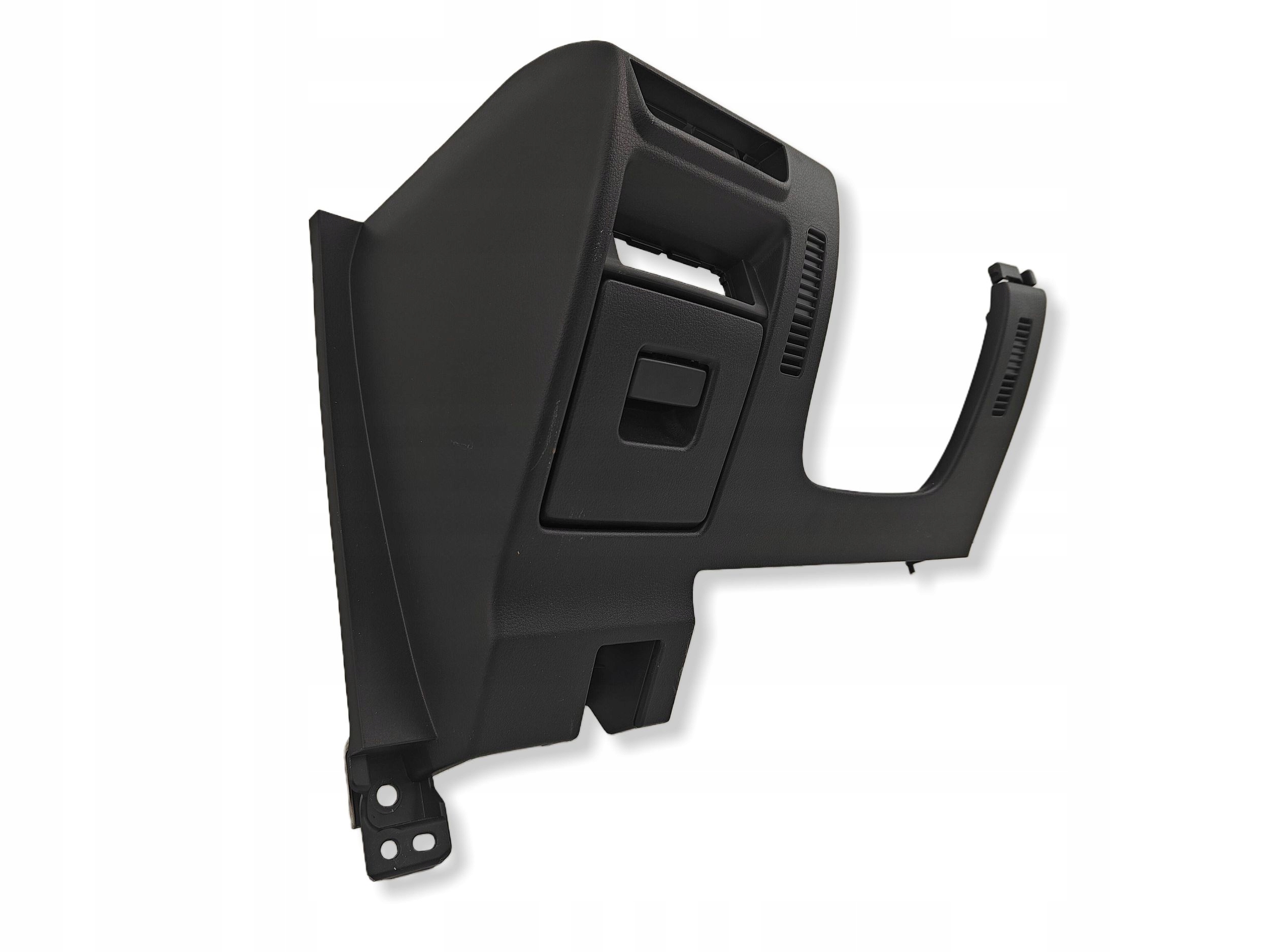 защита под руль mazda MX-30 DFR564891
