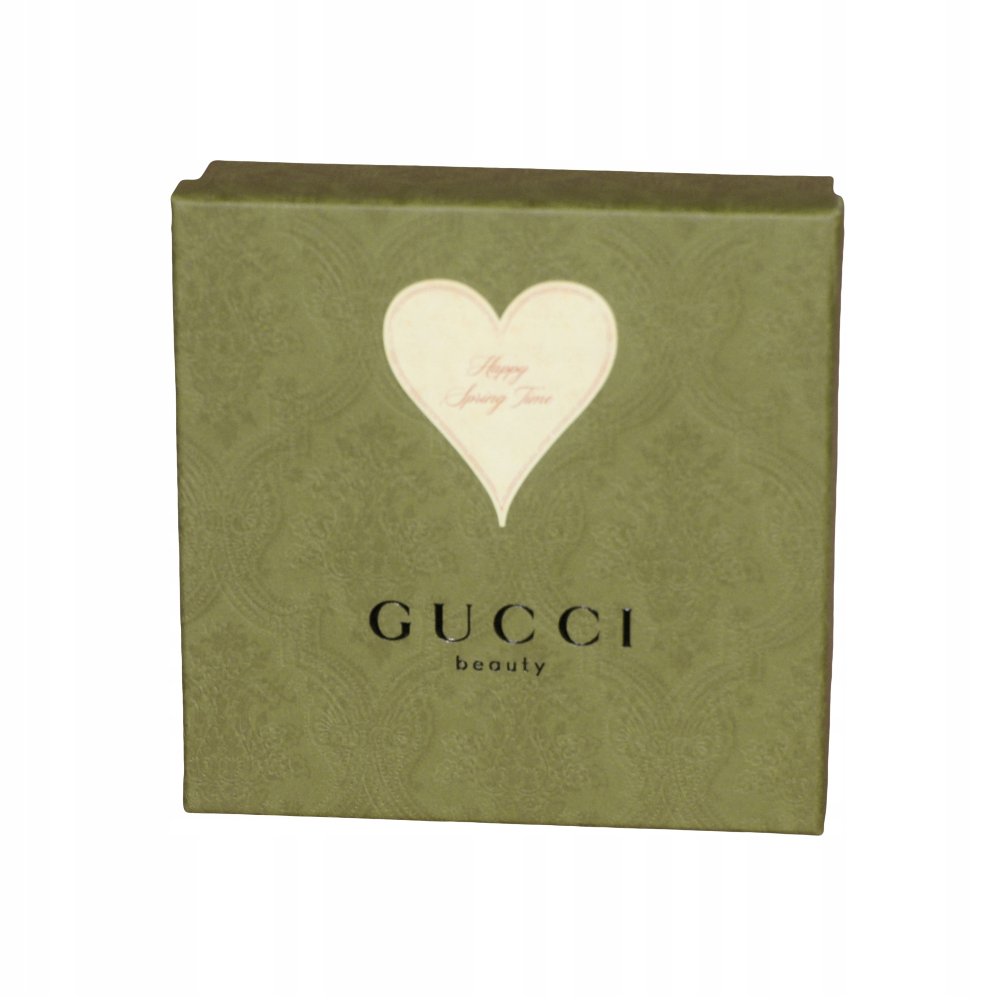 Gucci Bloom zestaw