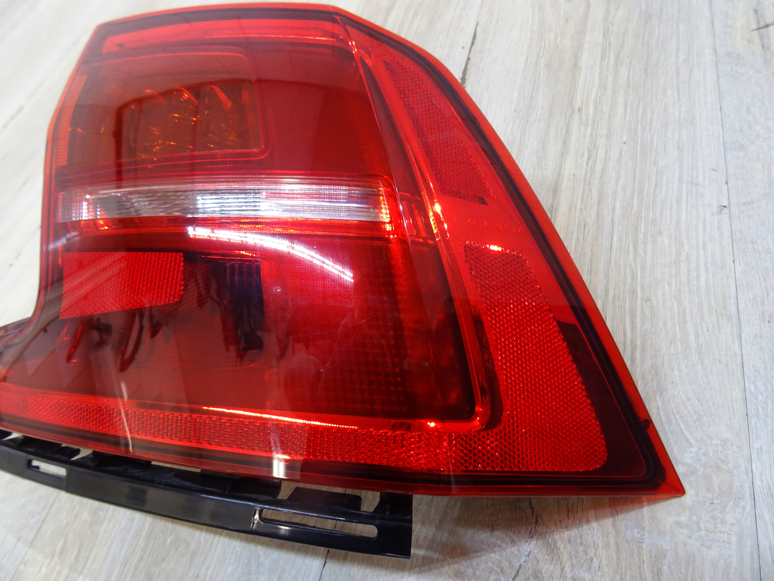 73c881384f239dd9db20e8c1bf29