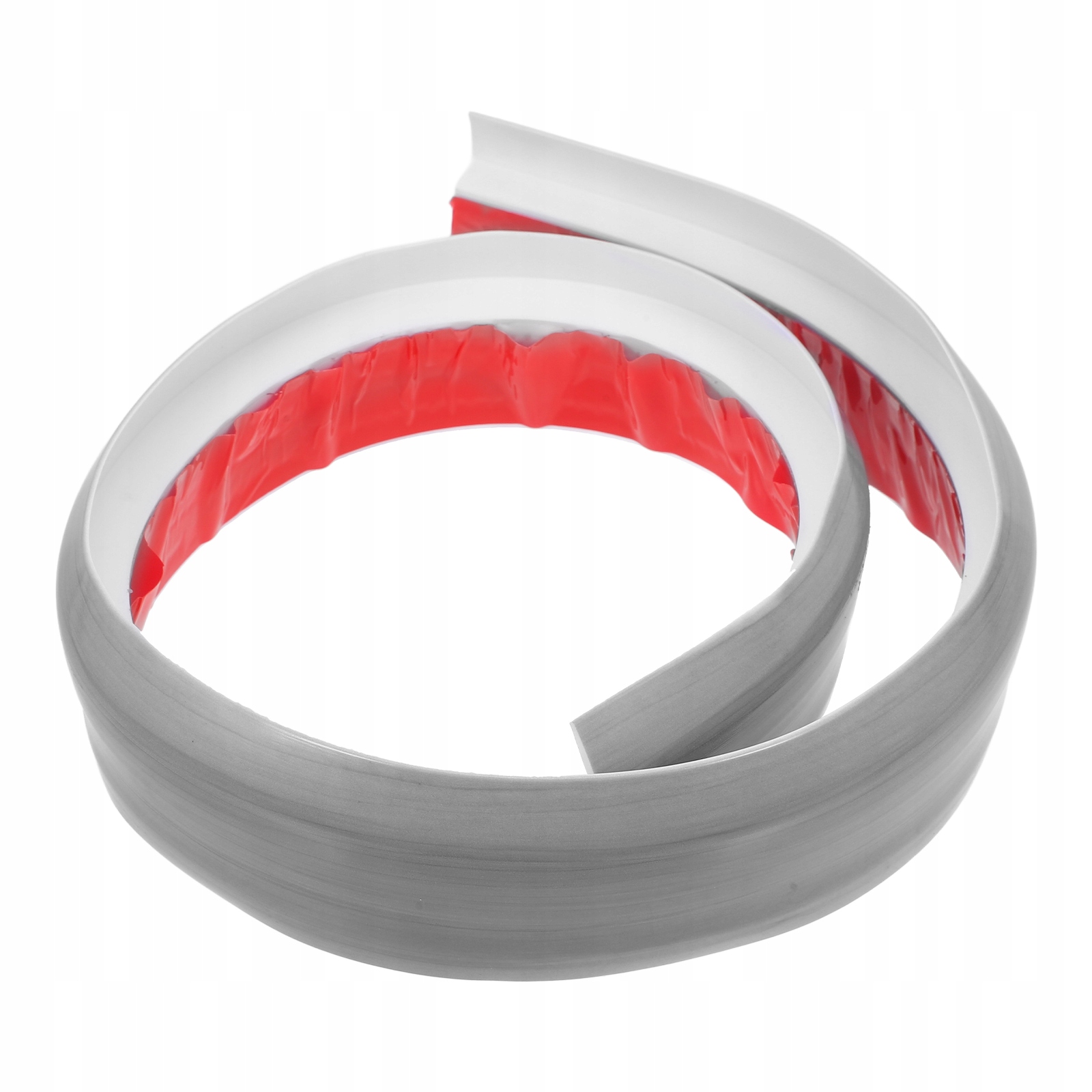 PRÓG PODJAZDU ZEWNĘTRZNEGO LISTWA PROGOWA DRZWI