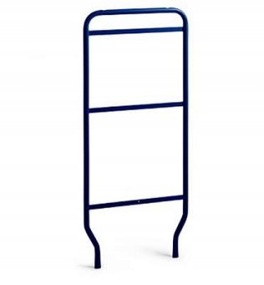 Struktura Pro Příslušenství Zeleného Hotelu