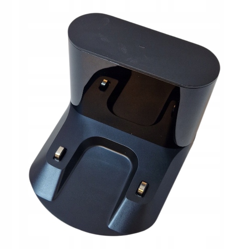 Oryginalna stacja dokująca do Roborock S7 S8 czarna baza ładująca CDZ11RR