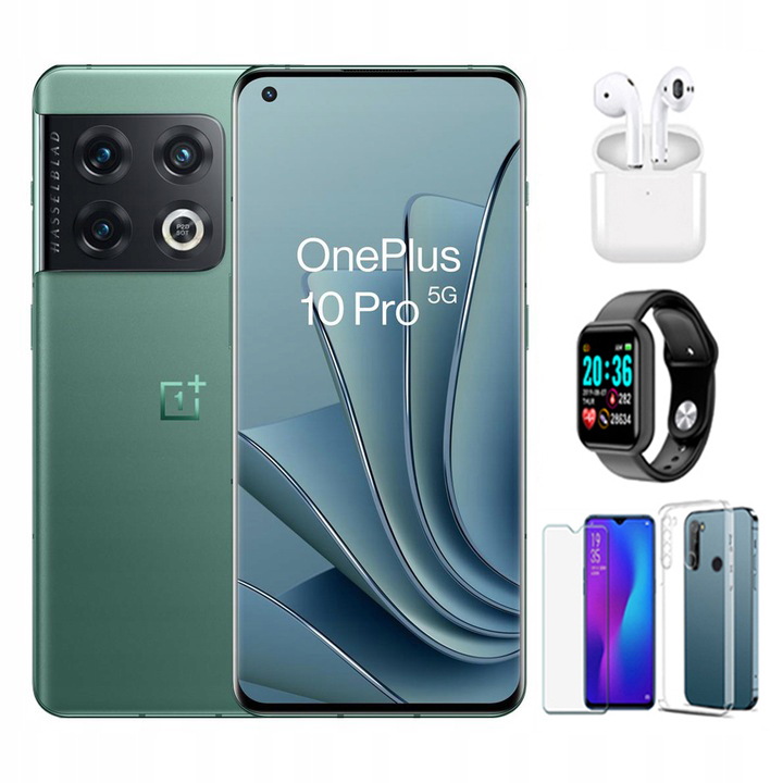 Oneplus 10 256 - Niska cena na Allegro Oneplus 10 256 - Niska cena na Allegro