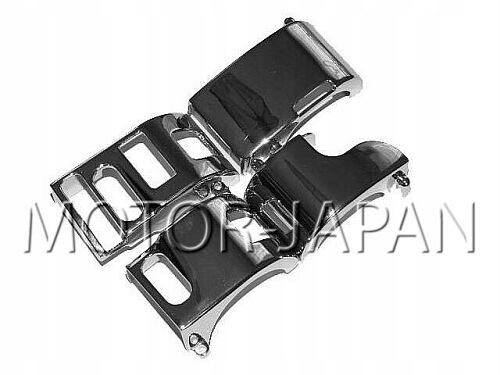 4edc957f42539f7ca4e7fdc0dc30