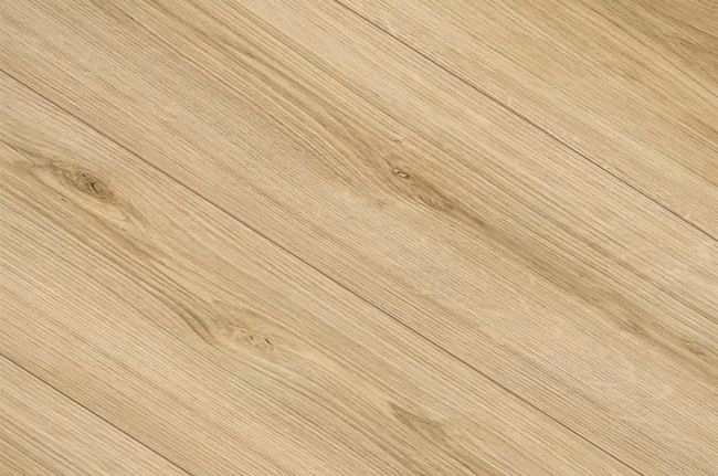 LOTUS K4420 RI DĄB BORNEO AC6 10MM 4V WENINGER