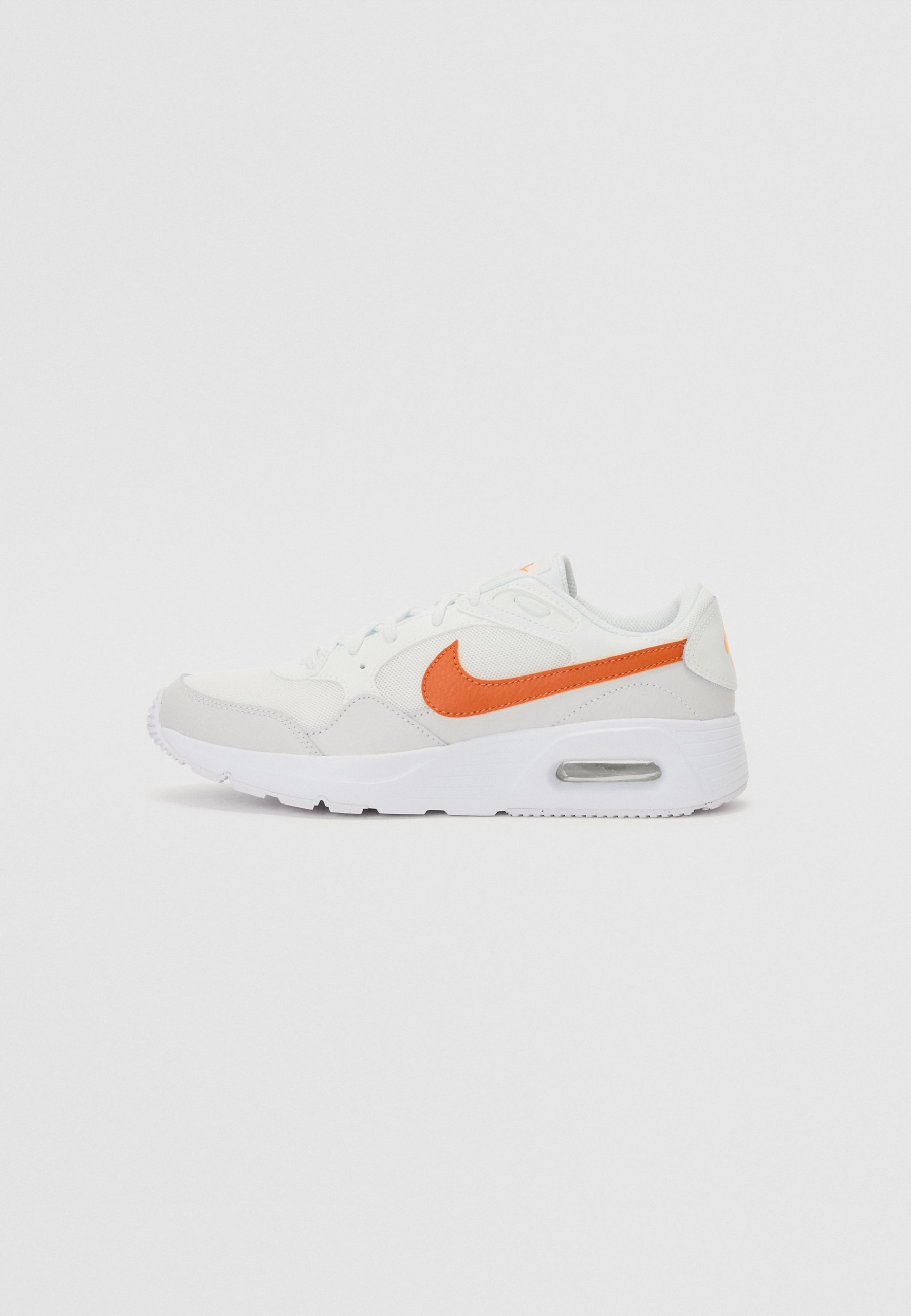 Nike Sportswear Air Max Unisex Tenisky velikost 39