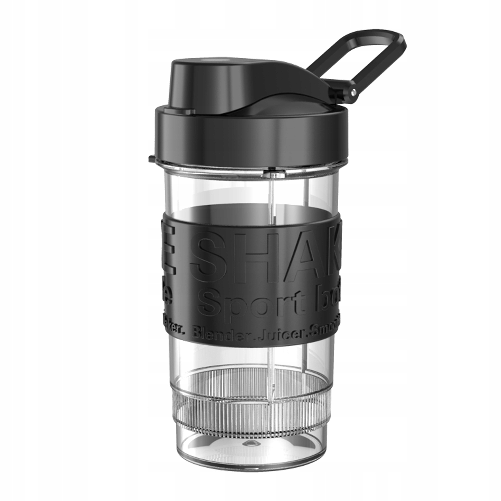 Blender personalny AD 4081 z wkładem chłodzącym 570ml i 400ml