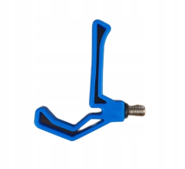 Podpórka NA WĘDKI Uchwyt Nasadka Do Method Feeder Kod producenta PNWU1