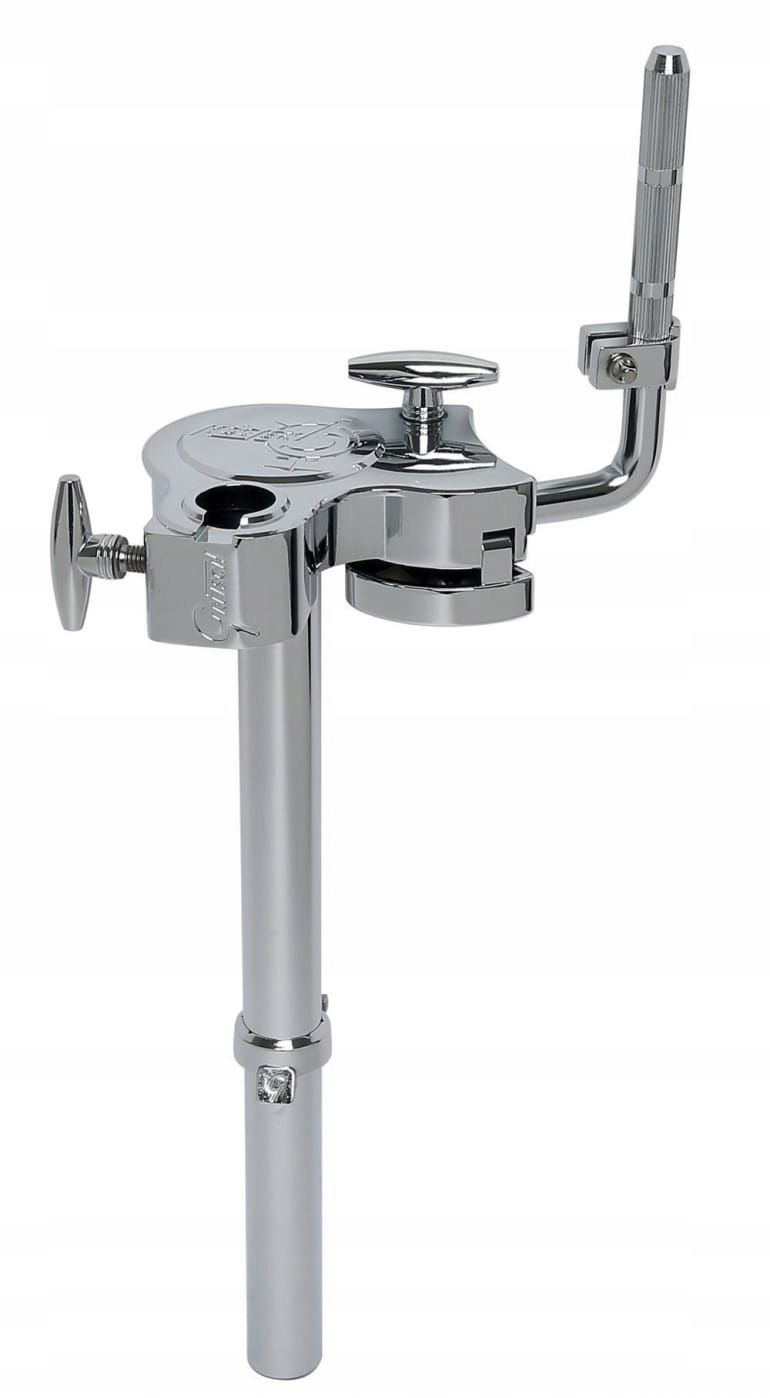 Držák tomů Gretsch GS1-THSL