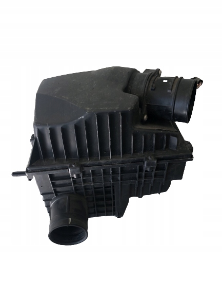 КОРПУС ПОВІТРЯНОГО ФІЛЬТРА MASTER III 8200751534