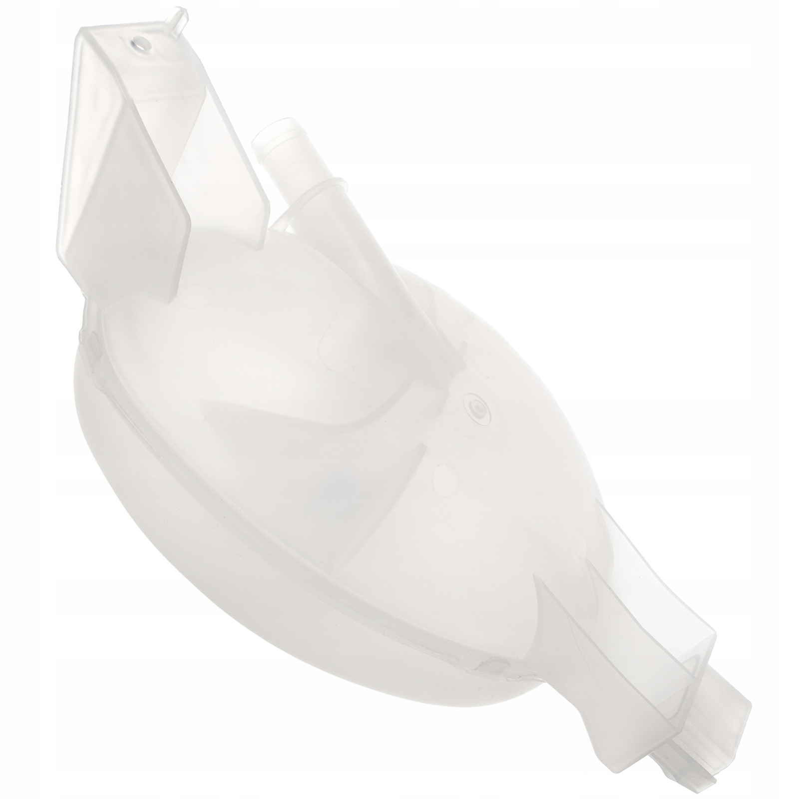 2× renault MASTER III 3 бачок расширительный пробка