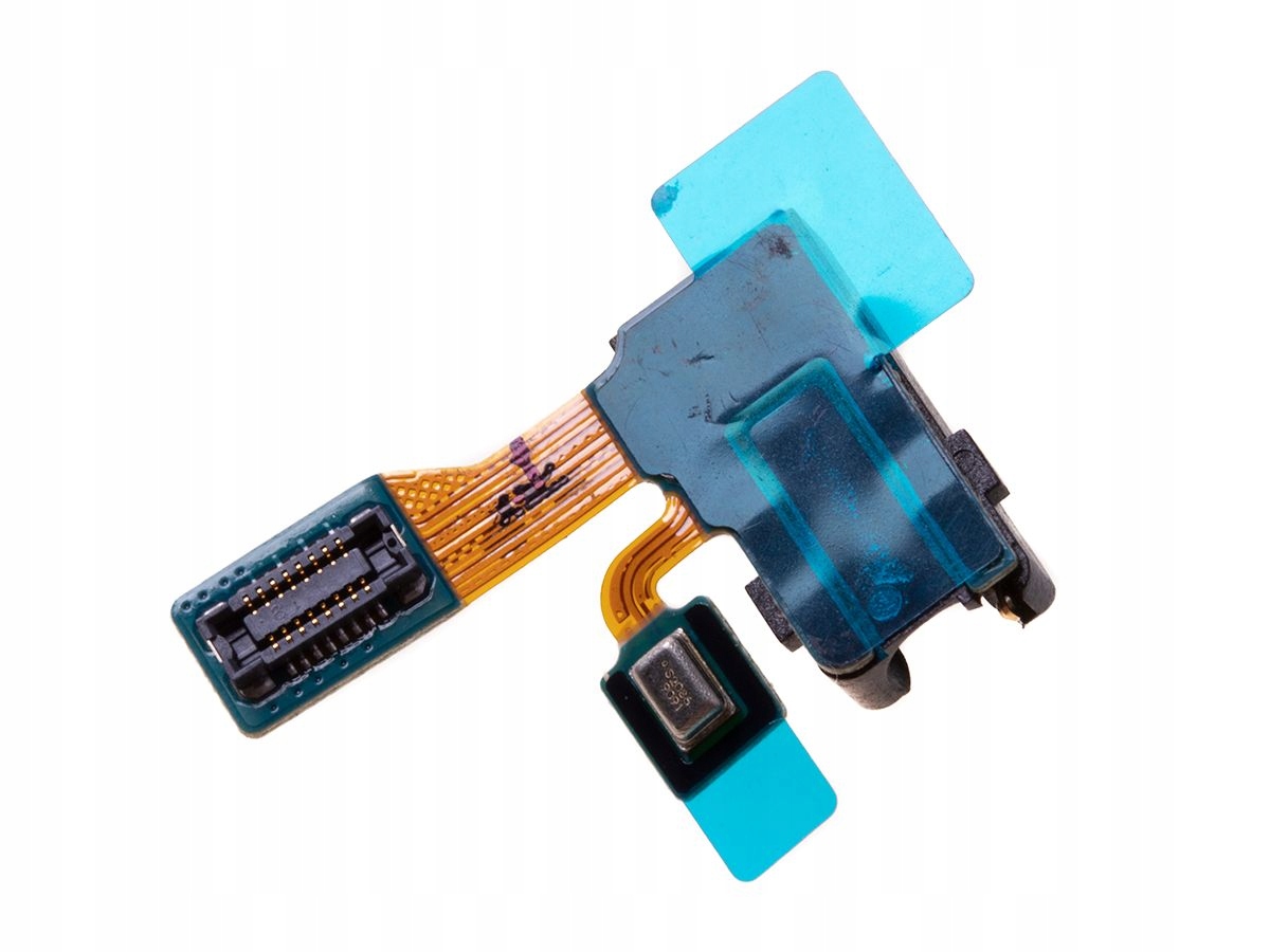 Taśma audio z mikrofonem Samsung A6 Plus (2018)