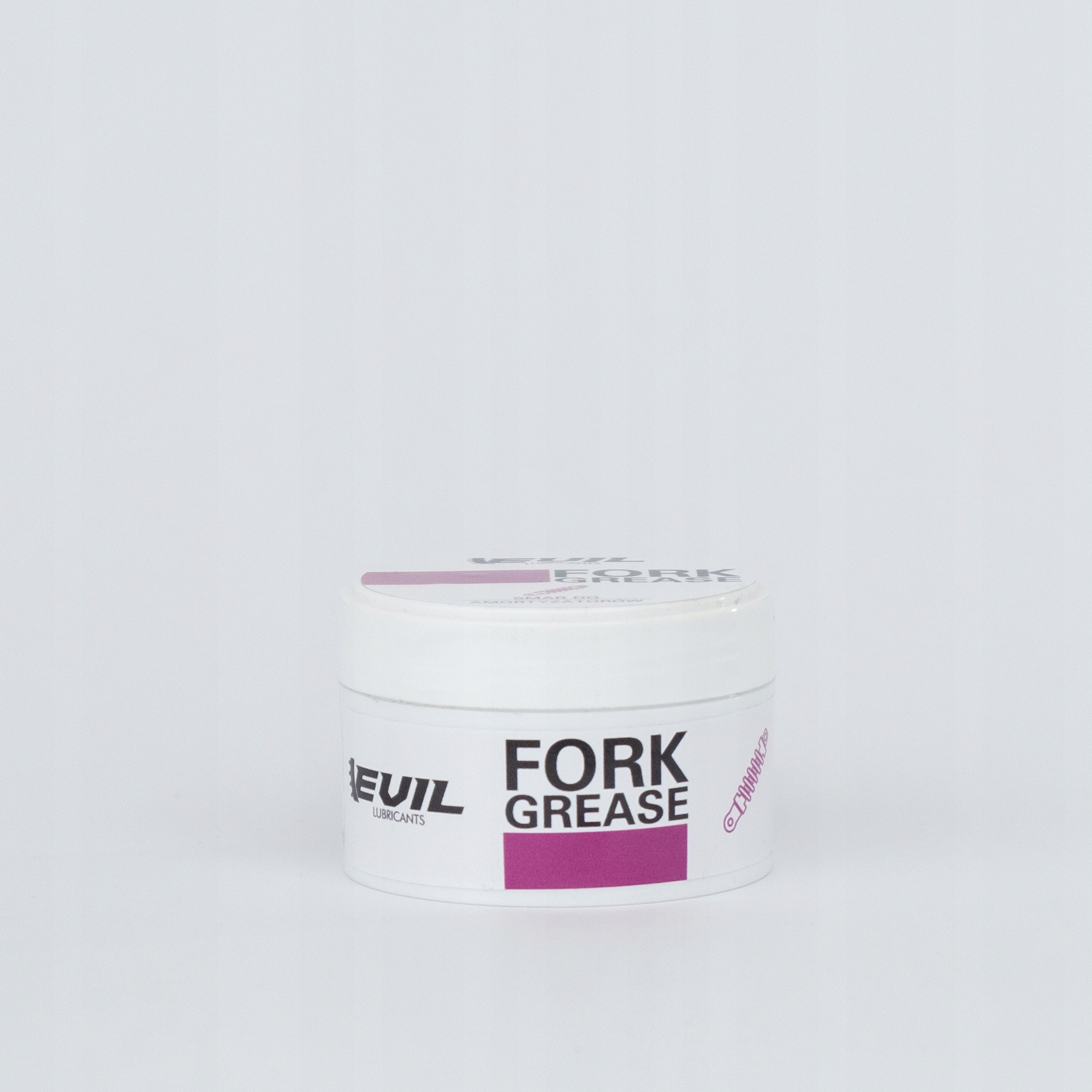 EVIL FORK GREASE SMAR DO AMORTYZATORÓW 100ml