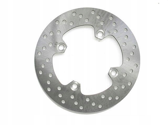 TH-011 - ТОРМОЗНОЙ ДИСК KAWASAKI ZX - 6R ZX-9R ZX ER KLE ZX