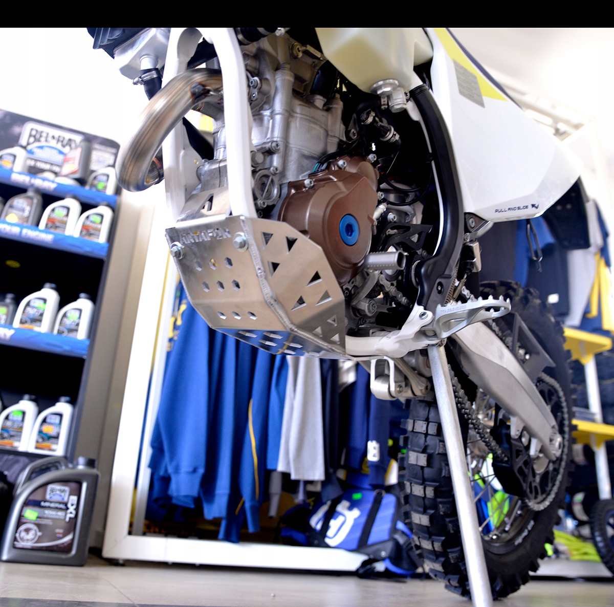 333019a34afebea98e106106dbc5