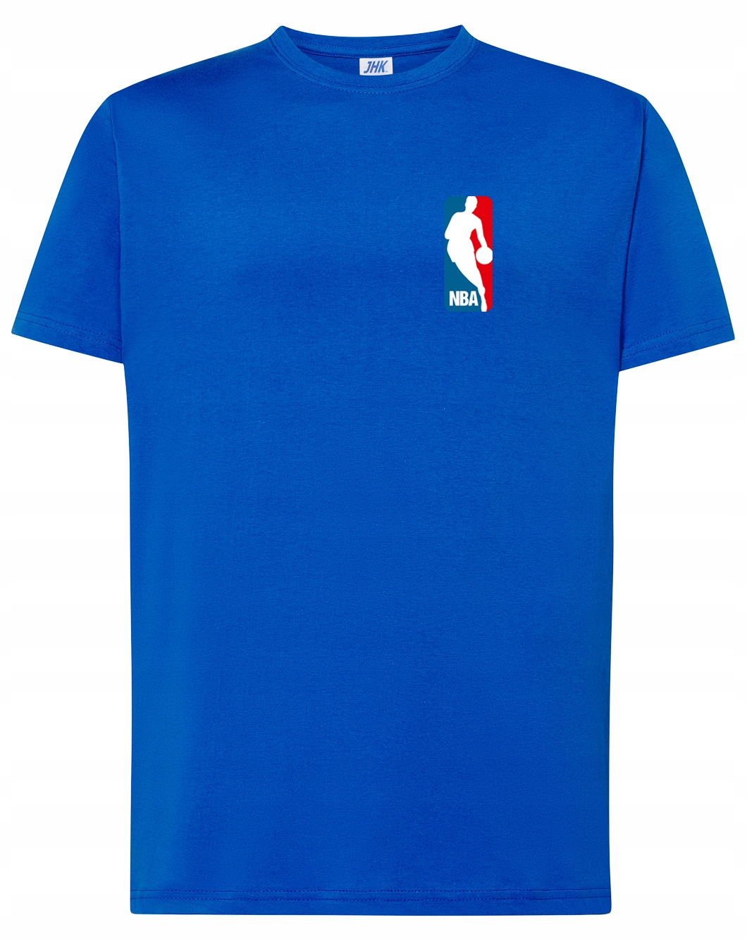 

Koszulka T-shirt Nba I Love This Game S