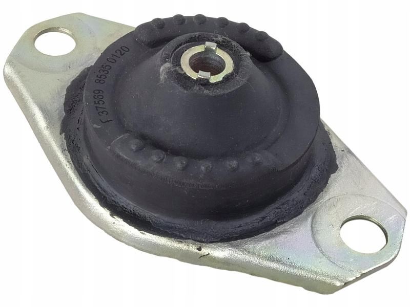 FEBI PODUSZKA SKRZYNI TYŁ ALFA ROMEO 147 156 JTD Numer katalogowy części 37569