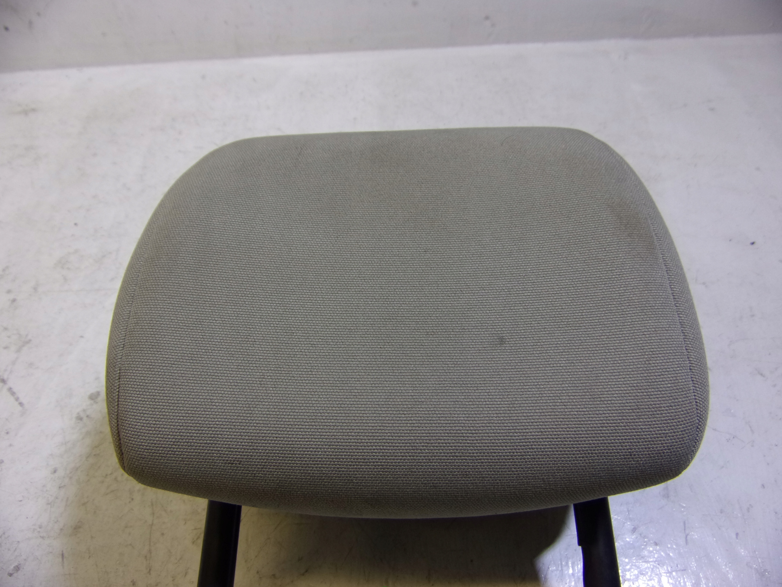 rest arm rests CITROEN C4 GRAND PICASSO