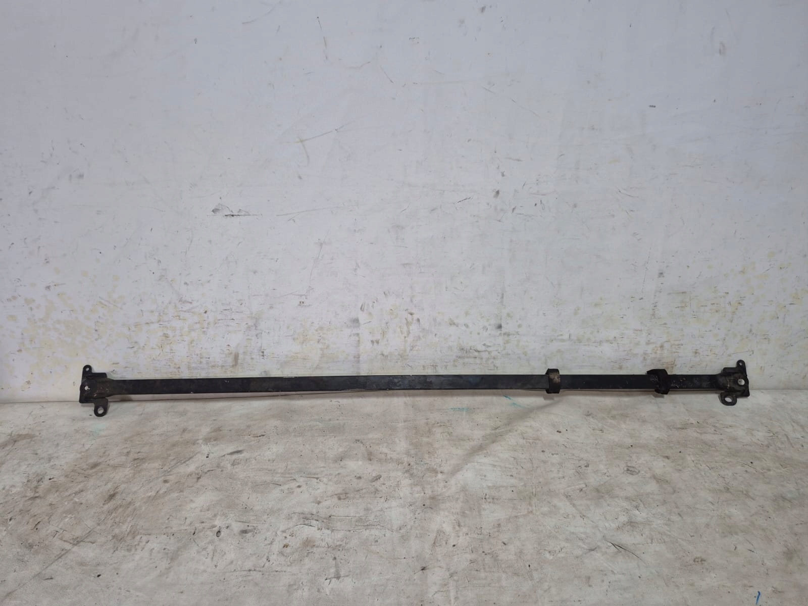 RANGE ROVER EVOQUE and 11- sider front front brace KIELICHOW