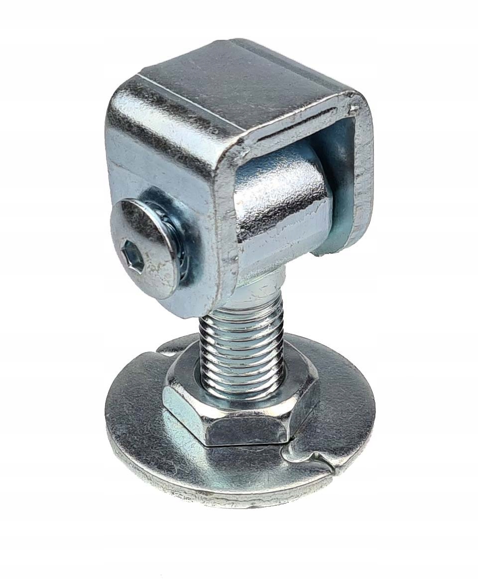 ZAWIAS REGULOWANY DO BRAM M16 DO WSPAWANIA