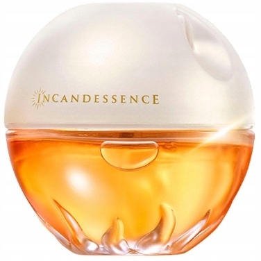 AVON Parfém Incandessence Parfumovaná voda 50 ml