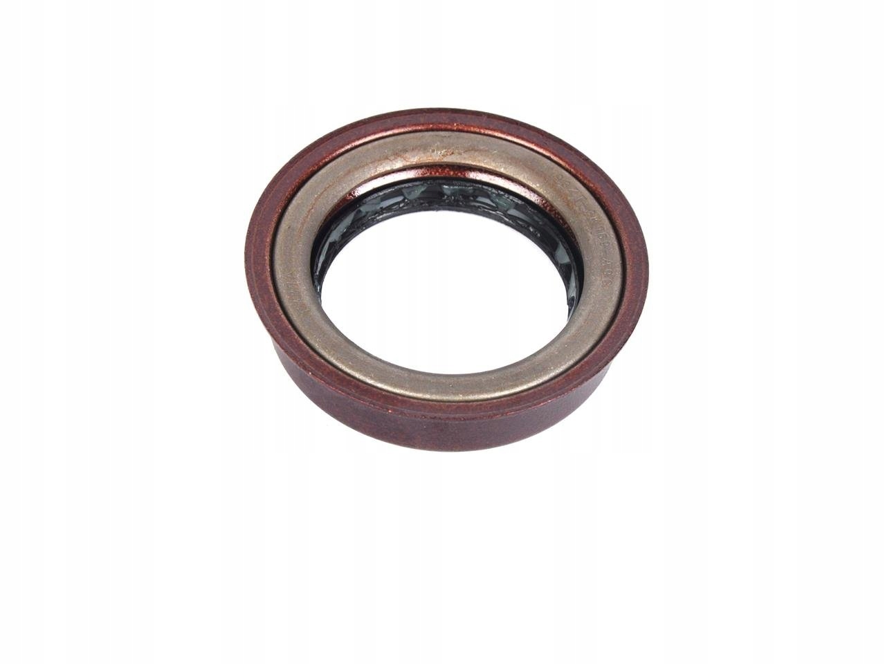 USZCZELNIACZ POLOSI 55MM FORD WIELE MODELI Engine Type Gasoline Diesel