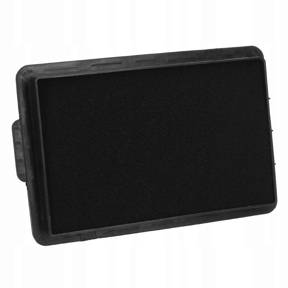 FILTR WLOTOWY DO ODKURZACZA AMICA BAGIO VM 3011 Marka odkurzacza Amica