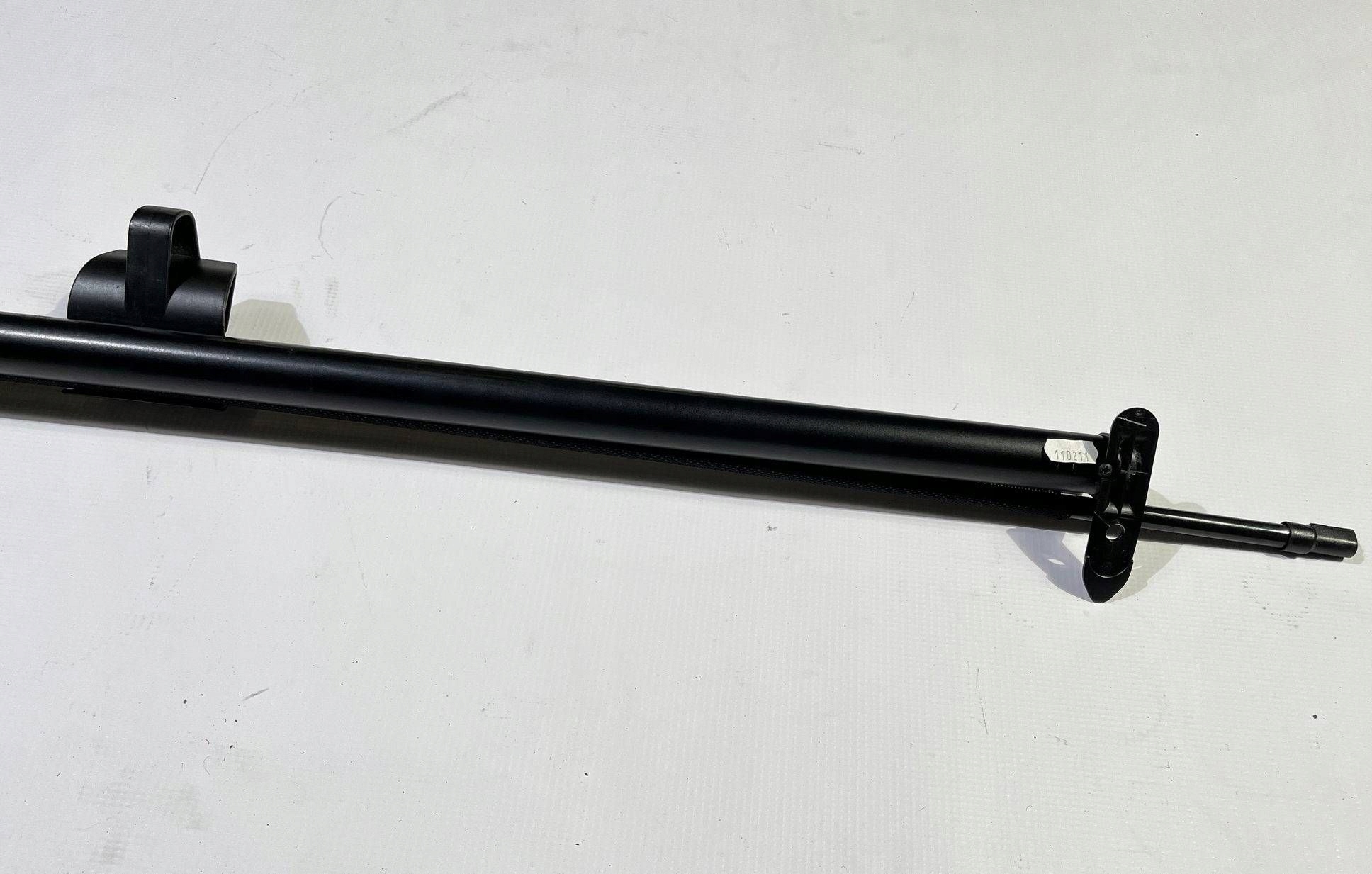 blinds boot Chevrolet Camaro Cabrio 2009-2015