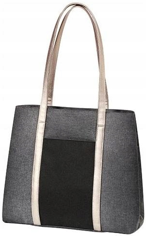 BabyOno Torba dla mamy torba do wózka BASIC