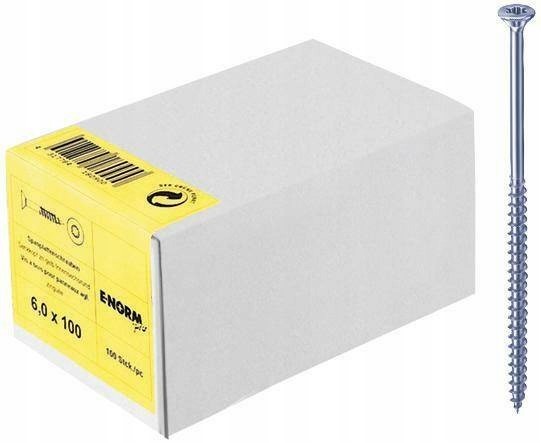 Vkret d.plyt vior.,leb vpust.,pozink.,