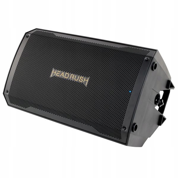 Tranzistorový sloupek HeadRush FRFR112 MK2