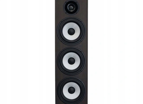 PYLON AUDIO PEARL 27 KOLUMNY PARA+KABEL 5m GRATIS Kolor wenge
