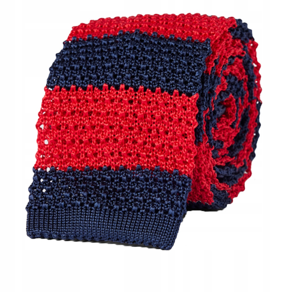 Kravata Polo Ralph Lauren 71279250702 Pruhy
