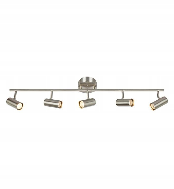 Lampa reflektor spot Barcelona 107353 Markslojd