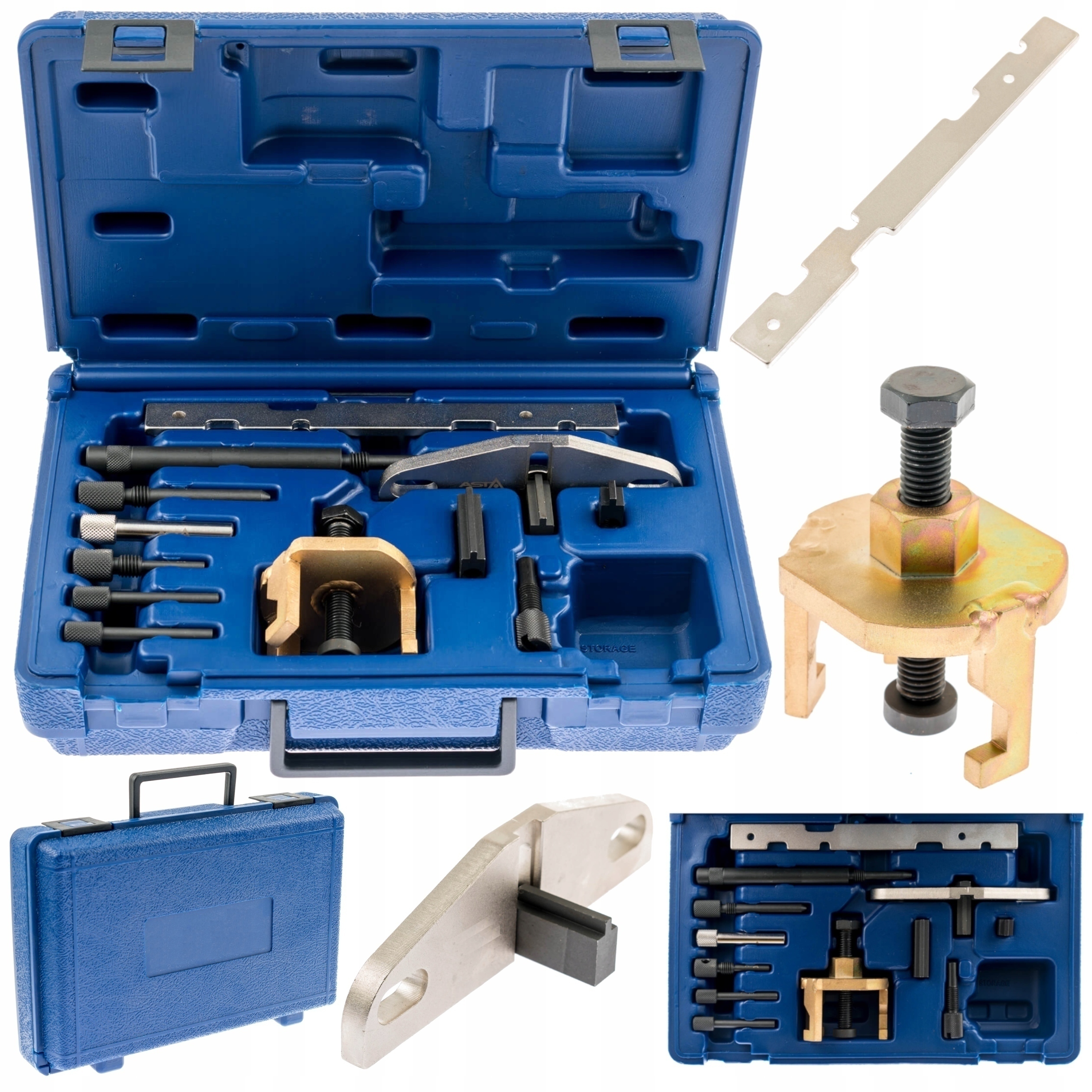 Zámek Ford Mazda 1.8D Td Tdci 1.25 1.4 2.0 16V