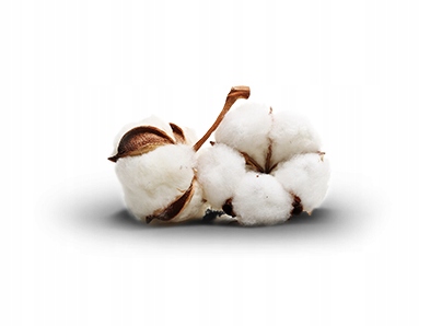 Kołdra bawełniana Ecotton całoroczna 140x200 840g Kod producenta ecotton140