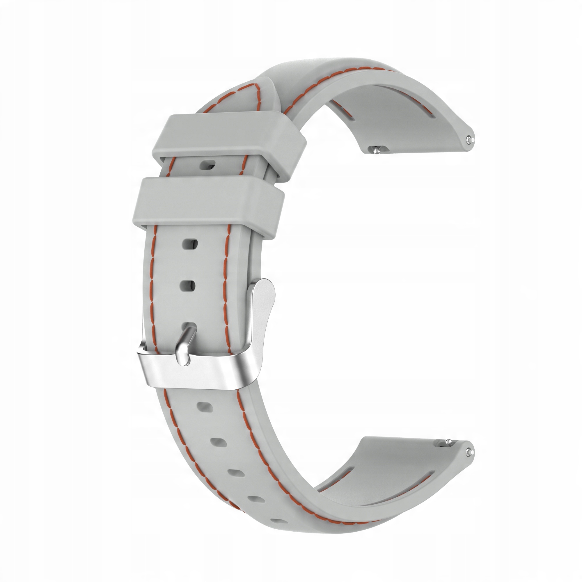 

Pasek Amazfit Gts 2 2E 3 4/BIP S Lite U Pro/zepp E