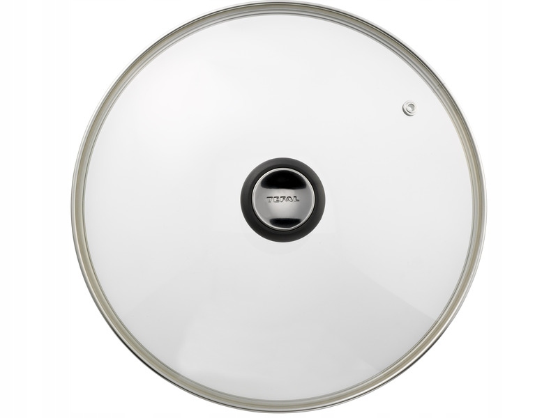 

Pokrywka szklana Tefal 280977