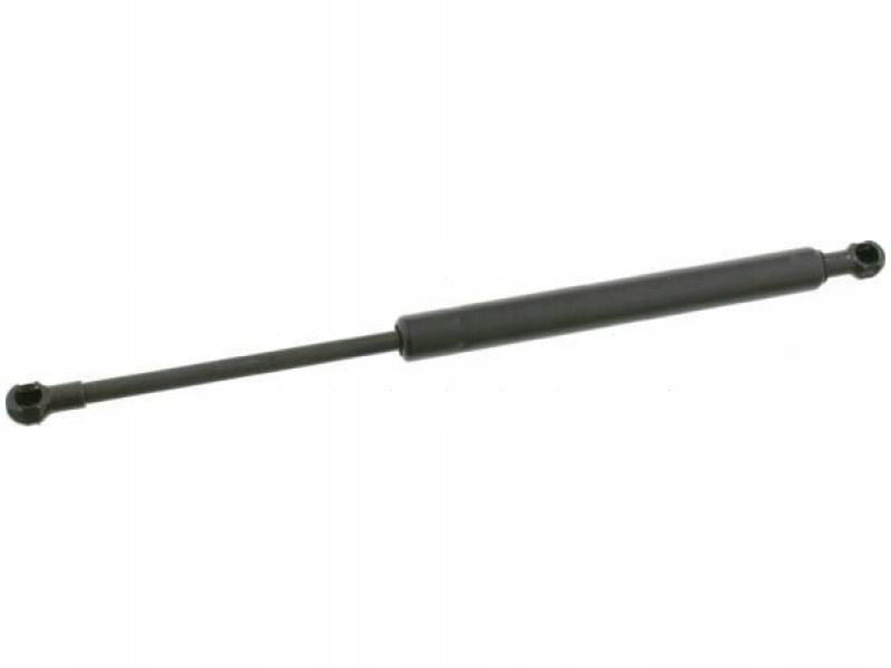 ПРИВОД ПРУЖИНА КАПОТА FEBI BILSTEIN 12641