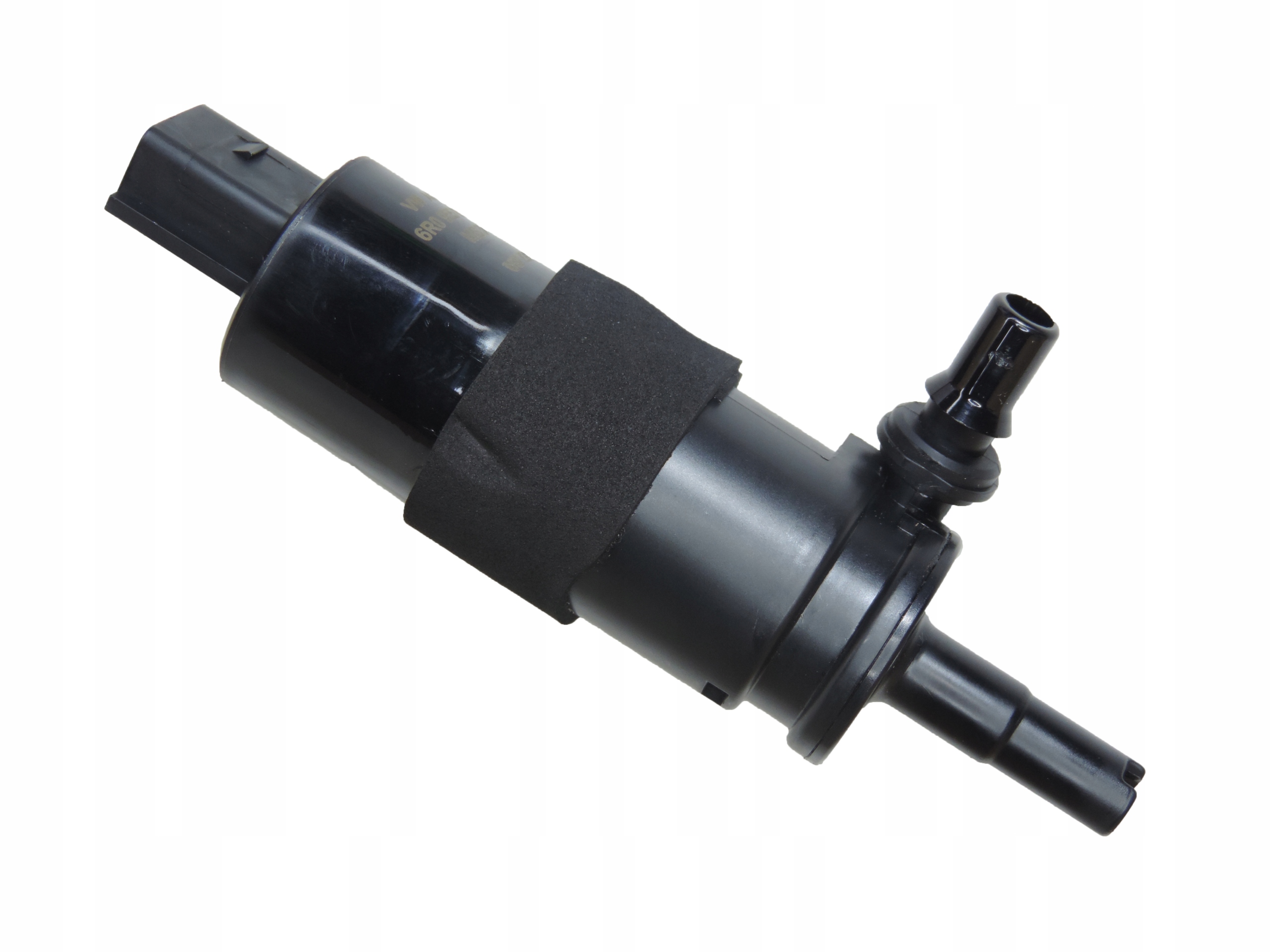 6R0955681 - Насос омывателя фар CADDY A4 LEON Q5